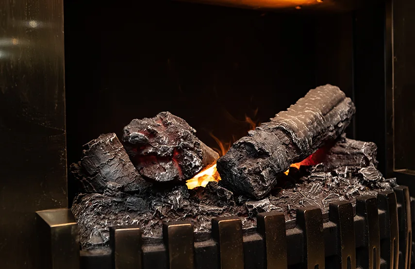 Soot Removal in East Massapequa, New York